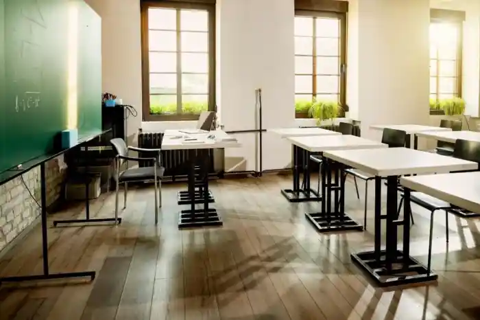 Los Mejores Colegios en Valladolid