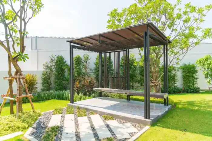 How to Make a Dream Home Garden in Valladolid