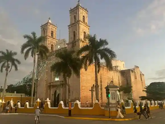 Aprovecha tu visita para buscar casas en Valladolid