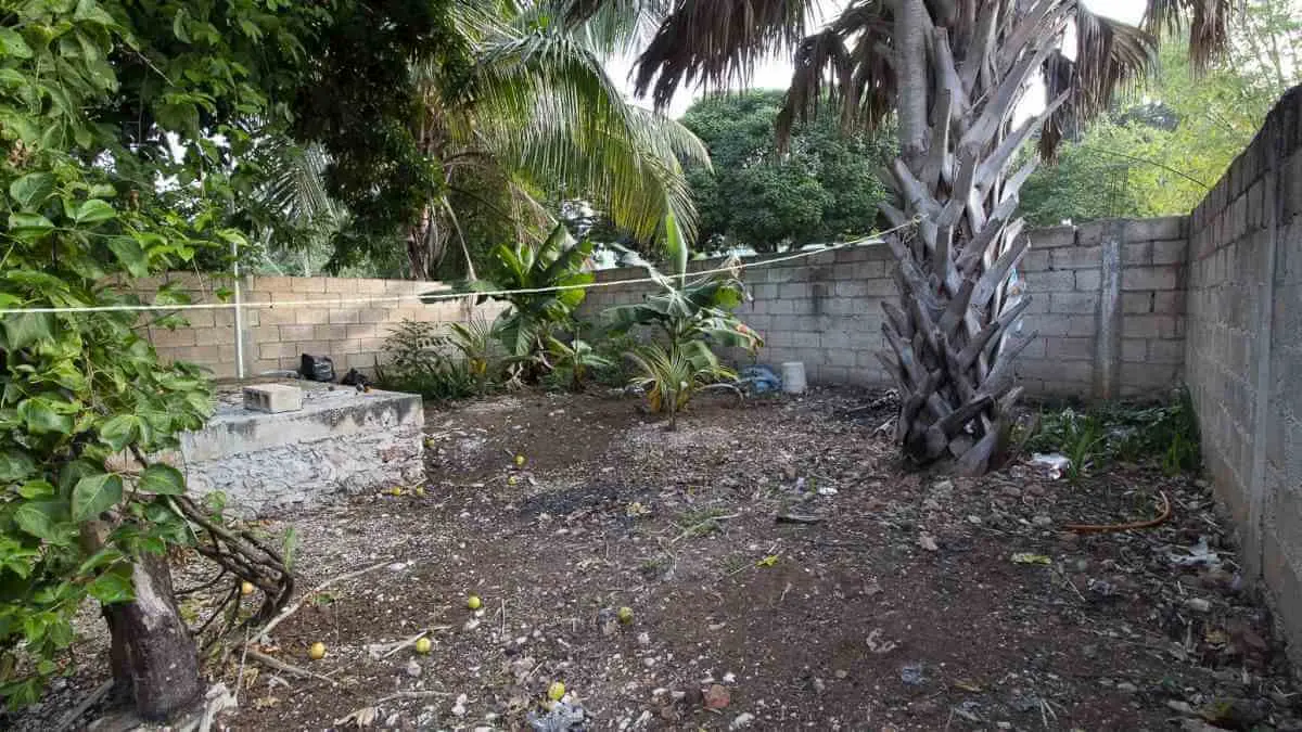 New houses for sale available in Valladolid