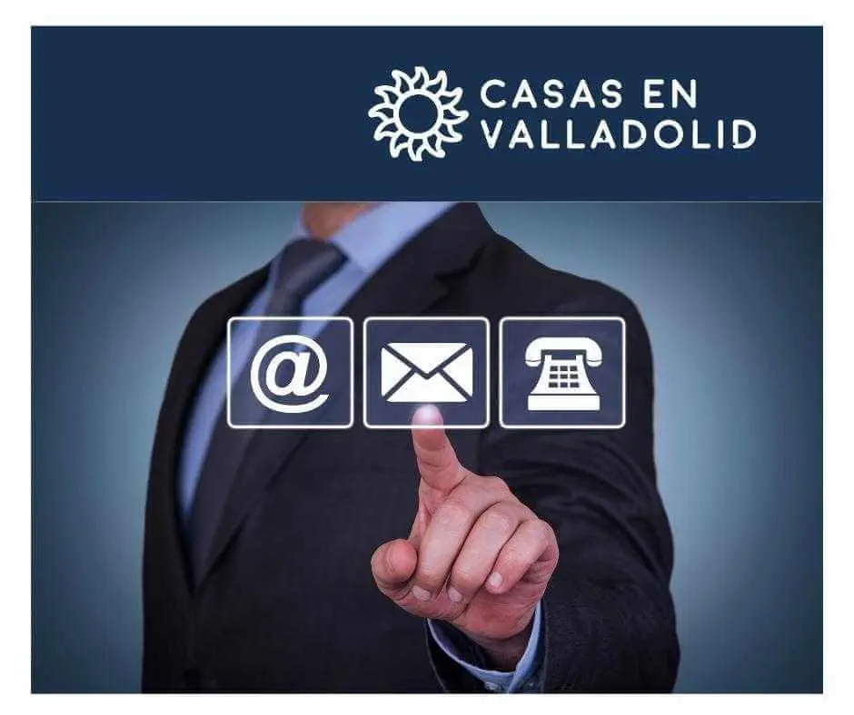 3 ways we take care of your privacy