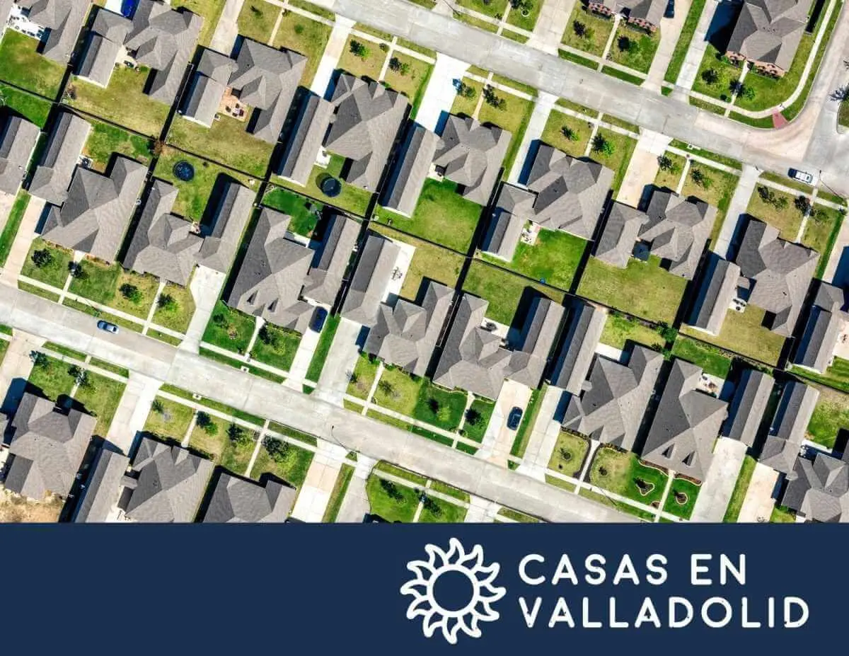 Cheap land Valladolid Yucatan