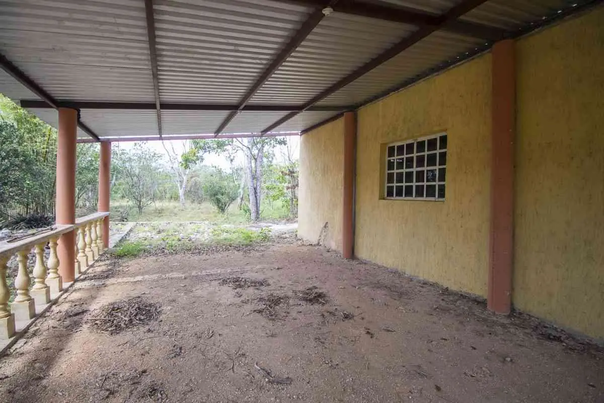 Country Houses for Sale near Valladolid.