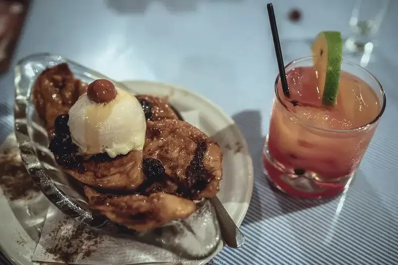 Los Mejores Postres en Valladolid — Casas en Valladolid