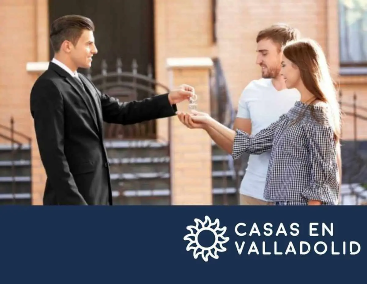 How to be a good landlord and create an excellent relationship with your tenants