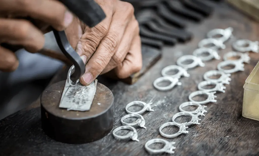 Do You Already Know What Yucatecan Crafts Are? — Casas en Valladolid