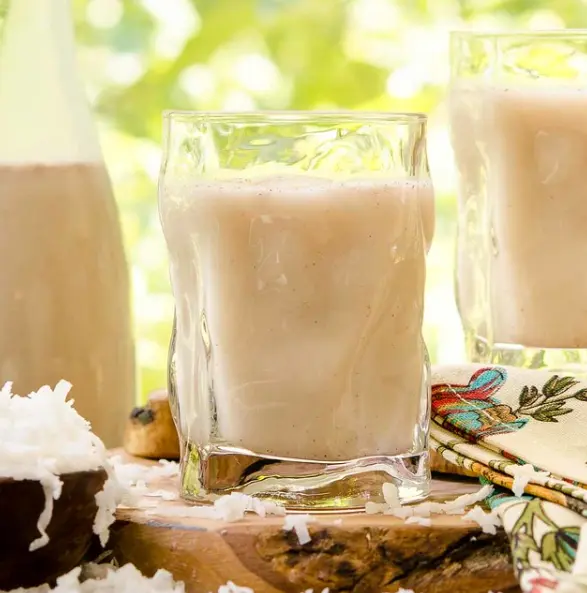Tres Bebidas Refrescantes para este Calor — Casas en Valladolid