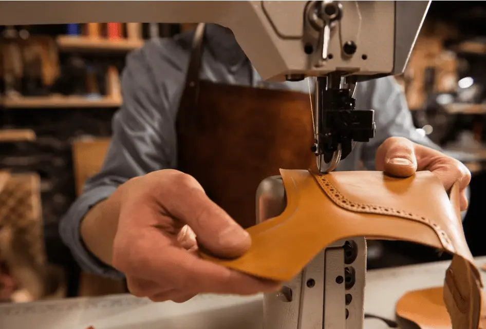 Do You Already Know What Yucatecan Crafts Are? — Casas en Valladolid