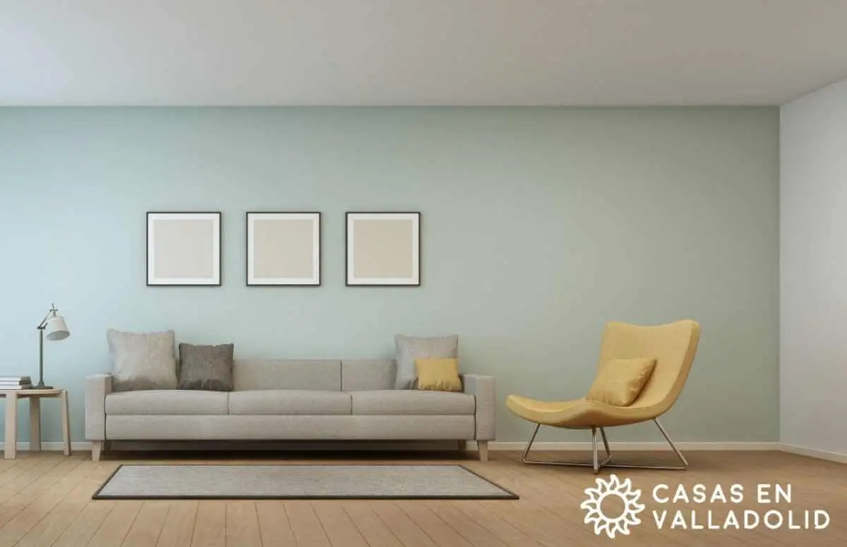 Quiero usar mi crédito hipotecario en Valladolid