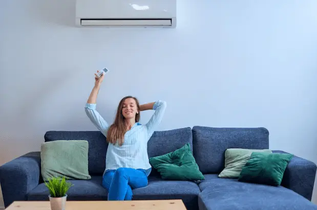 ¿Cuándo y cómo instalar aire acondicionado en Yucatán? — Casas en Valladolid