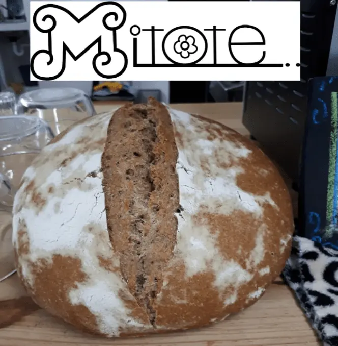 Comprar Vegetales y Pan de Primera Calidad en Valladolid — Casas en Valladolid