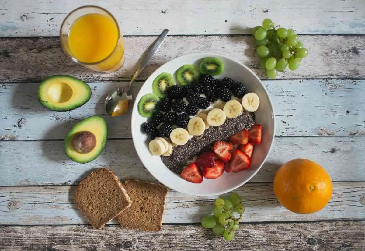 ¡Restaurantes veganos en Valladolid! — Casas en Valladolid