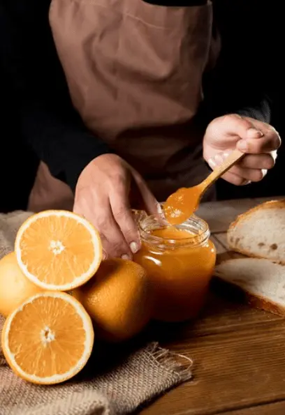 Descubre la tradición y sabor en la Feria de la Naranja en Oxkutzcab — Casas en Valladolid