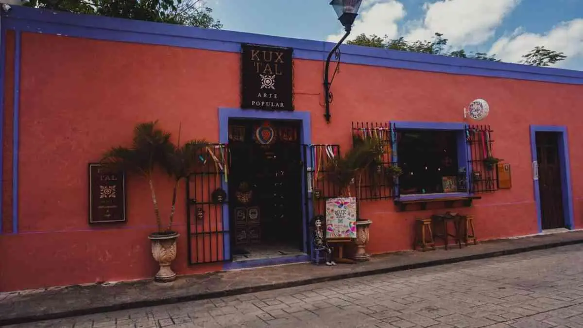 Unmissable cafes in Valladolid