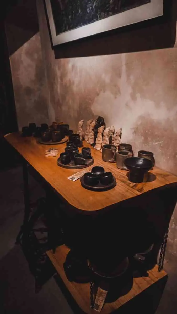 Cafeterías imperdibles en Valladolid — Casas en Valladolid