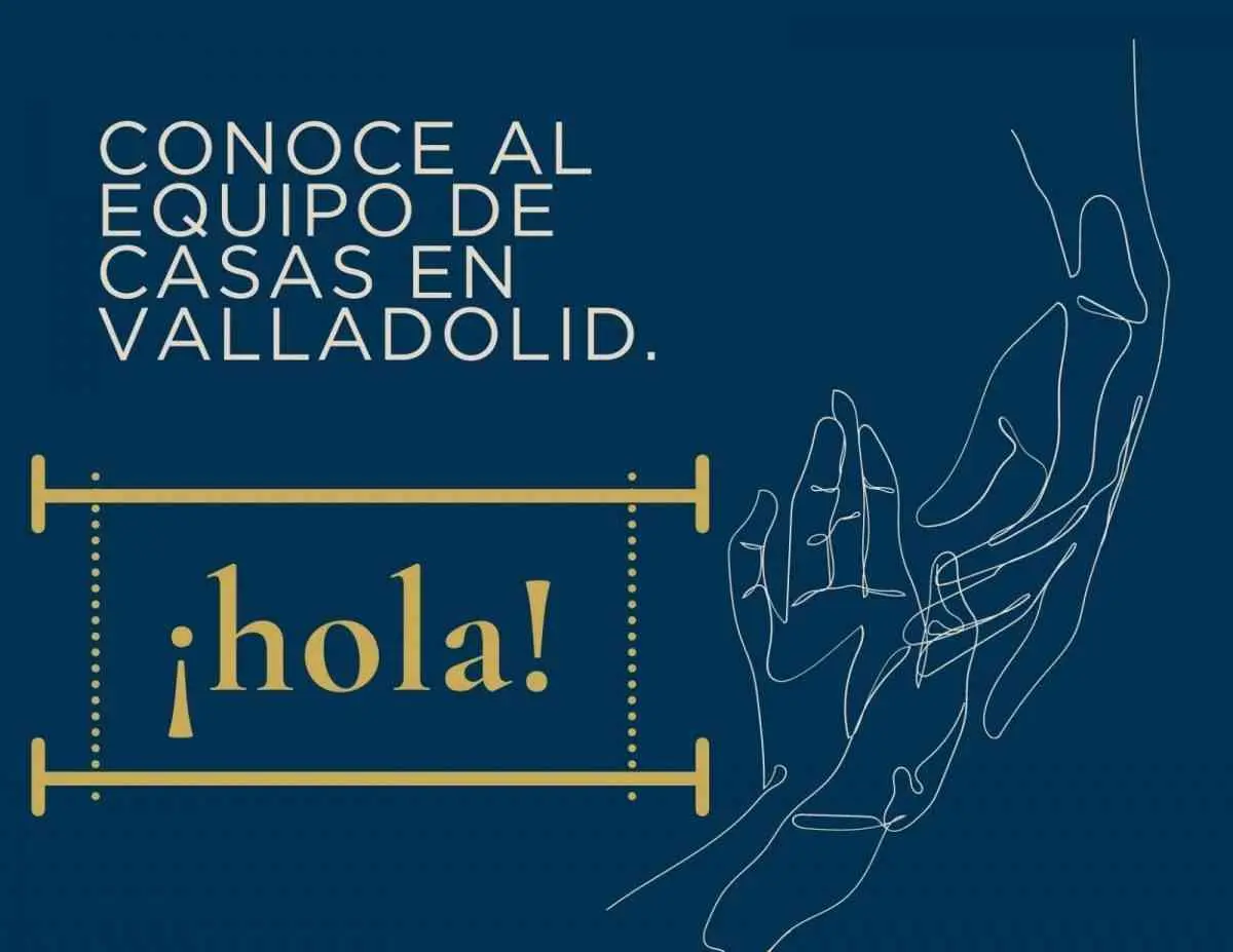 Casa inmobiliaria en Valladolid, Yucat'an