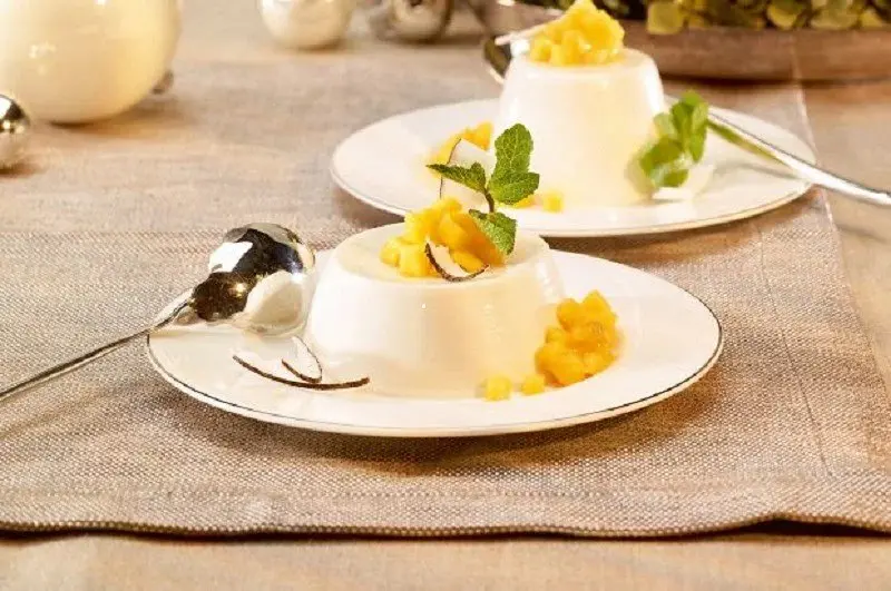 Los Mejores Postres en Valladolid — Casas en Valladolid