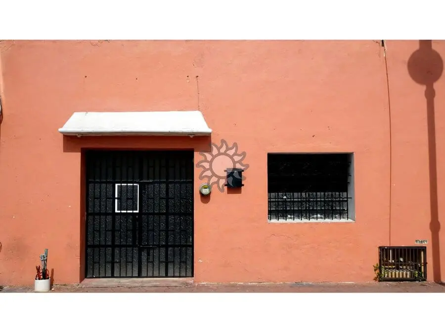 Casas en Valladolid