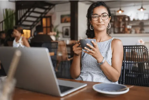 Hacer Home Office en Valladolid — Casas en Valladolid