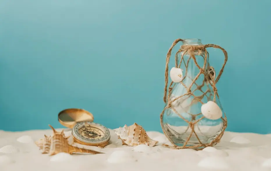 Do You Already Know What Yucatecan Crafts Are? — Casas en Valladolid