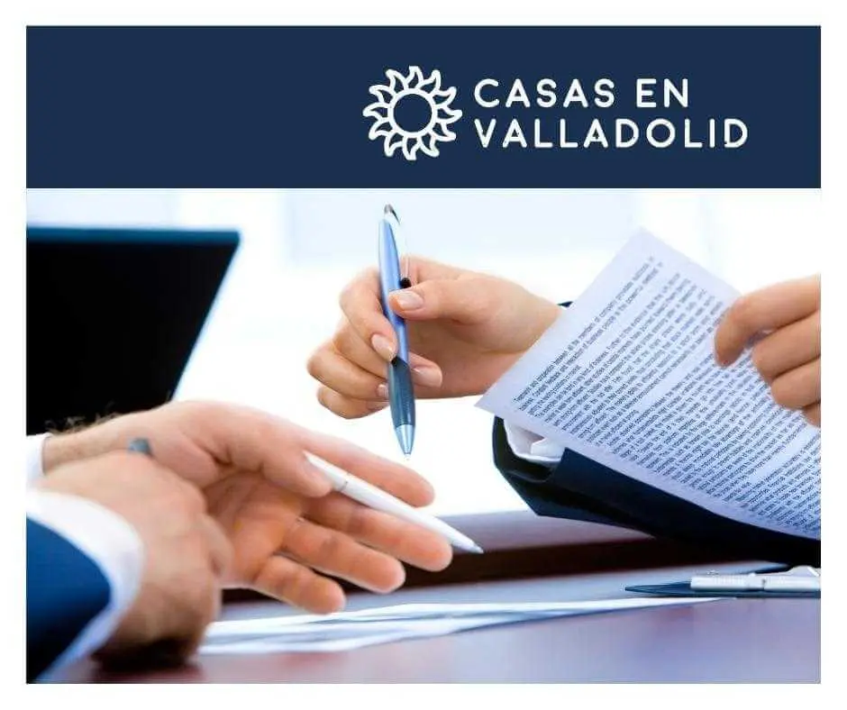 3 ways we take care of your privacy