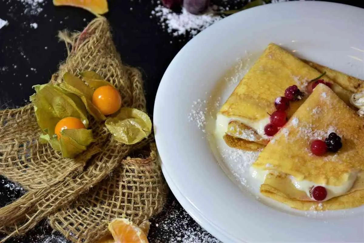 Cafeterías imperdibles en Valladolid — Casas en Valladolid