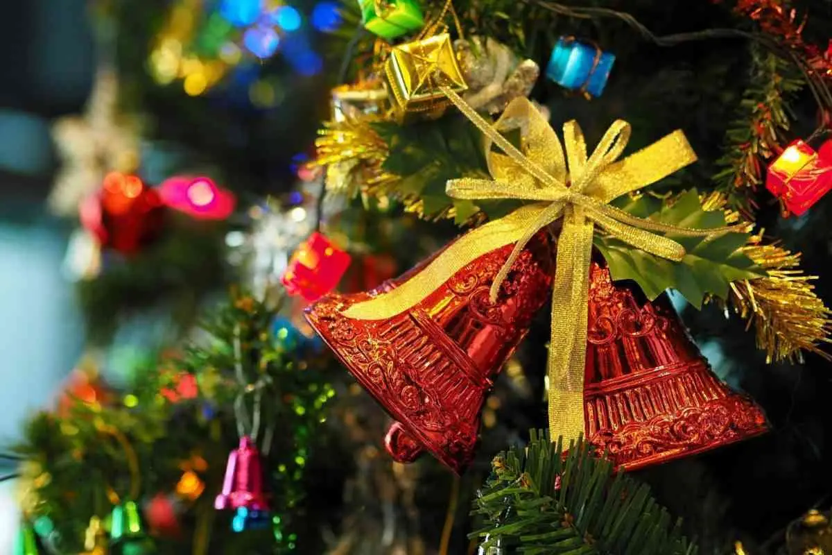 Caravanas Navideñas en Yucatán. — Casas en Valladolid