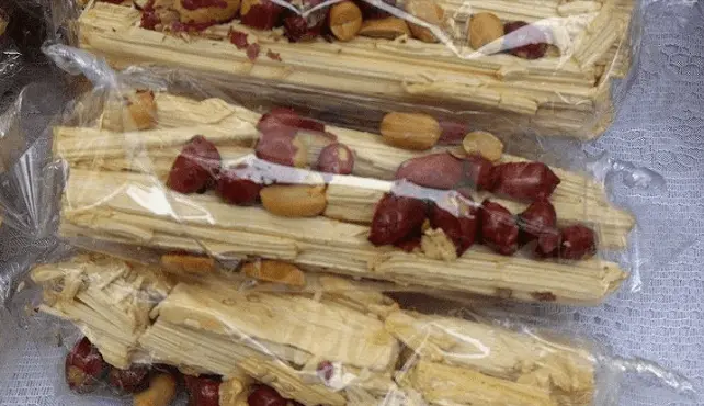 Los Mejores Postres en Valladolid — Casas en Valladolid