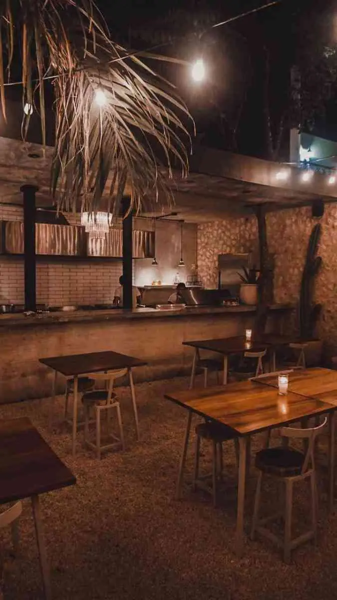 Cafeterías imperdibles en Valladolid — Casas en Valladolid