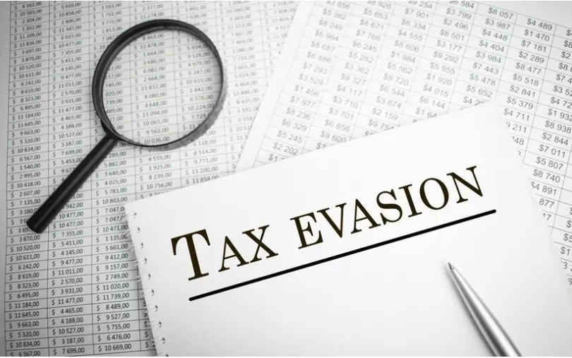 Appraisal in Yucatan