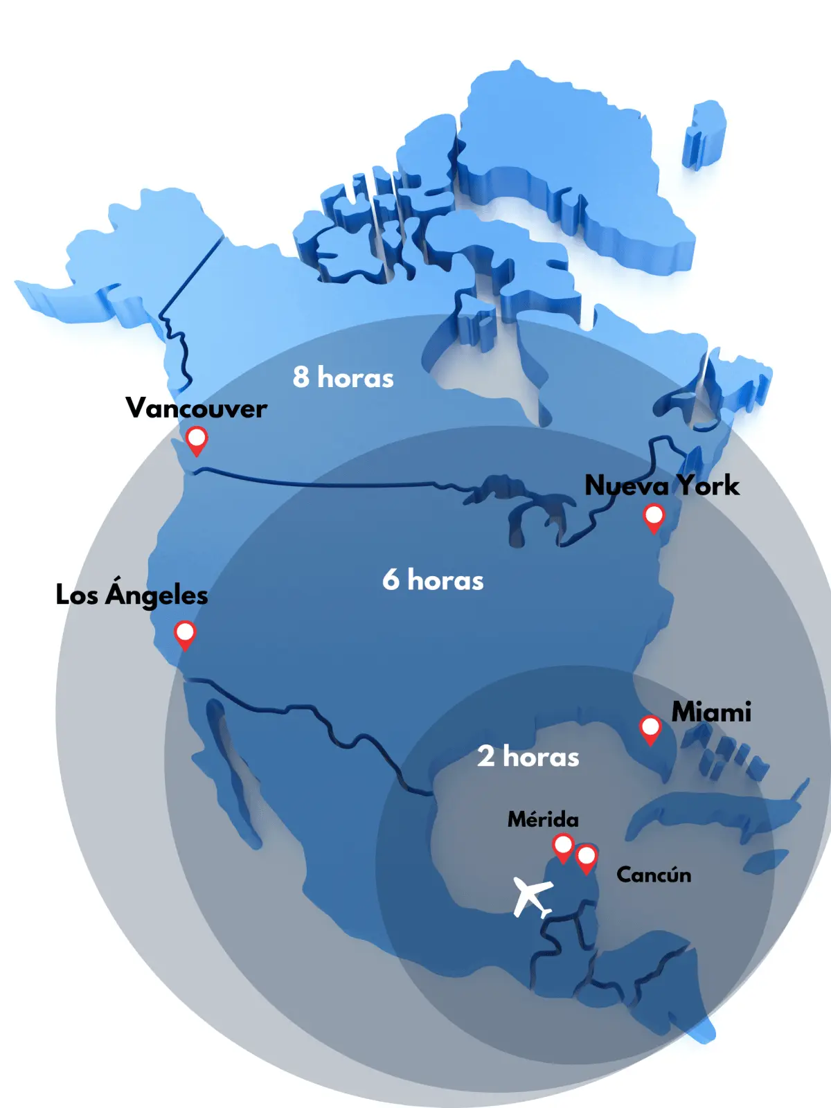 Paseo Vallescondido, houses for sale in Valladolid