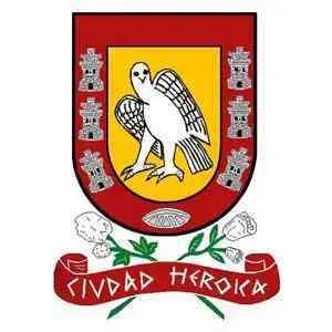 Zací, el pasado de lo que hoy es la Ciudad Heroica de Valladolid. — Casas en Valladolid