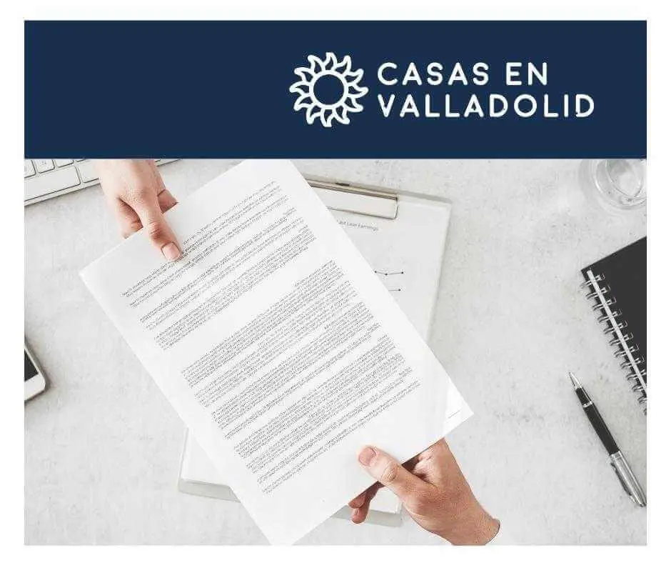 3 ways we take care of your privacy