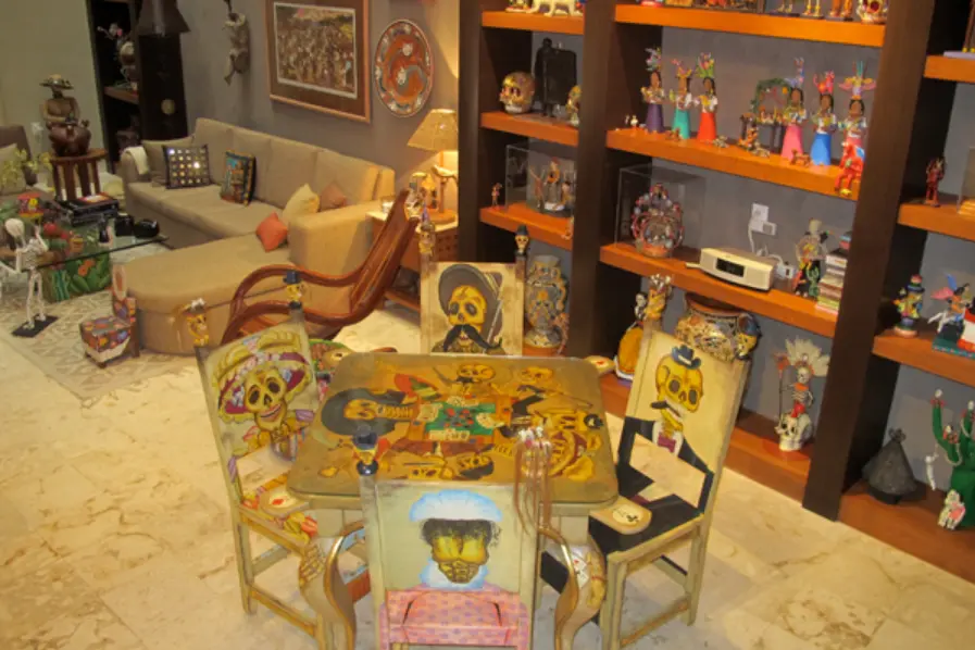 Fun day trips for families in Valladolid — Casas en Valladolid