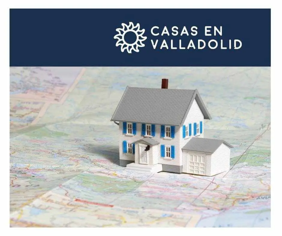 3 maneras en las que cuidamos tu privacidad