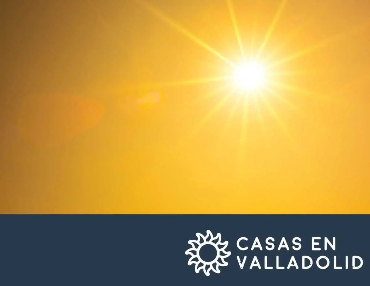 Cómo sobrevivir al calor en Yucatán: consejos prácticos — Casas en Valladolid