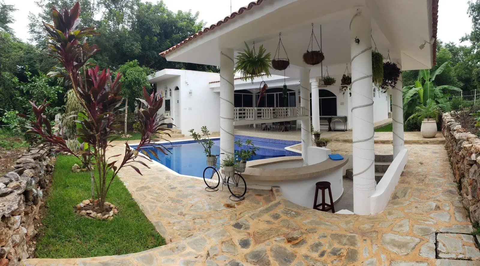 Valladolid, the best option for your retirement