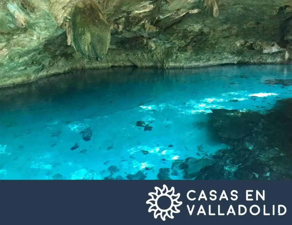 Cómo sobrevivir al calor en Yucatán: consejos prácticos — Casas en Valladolid