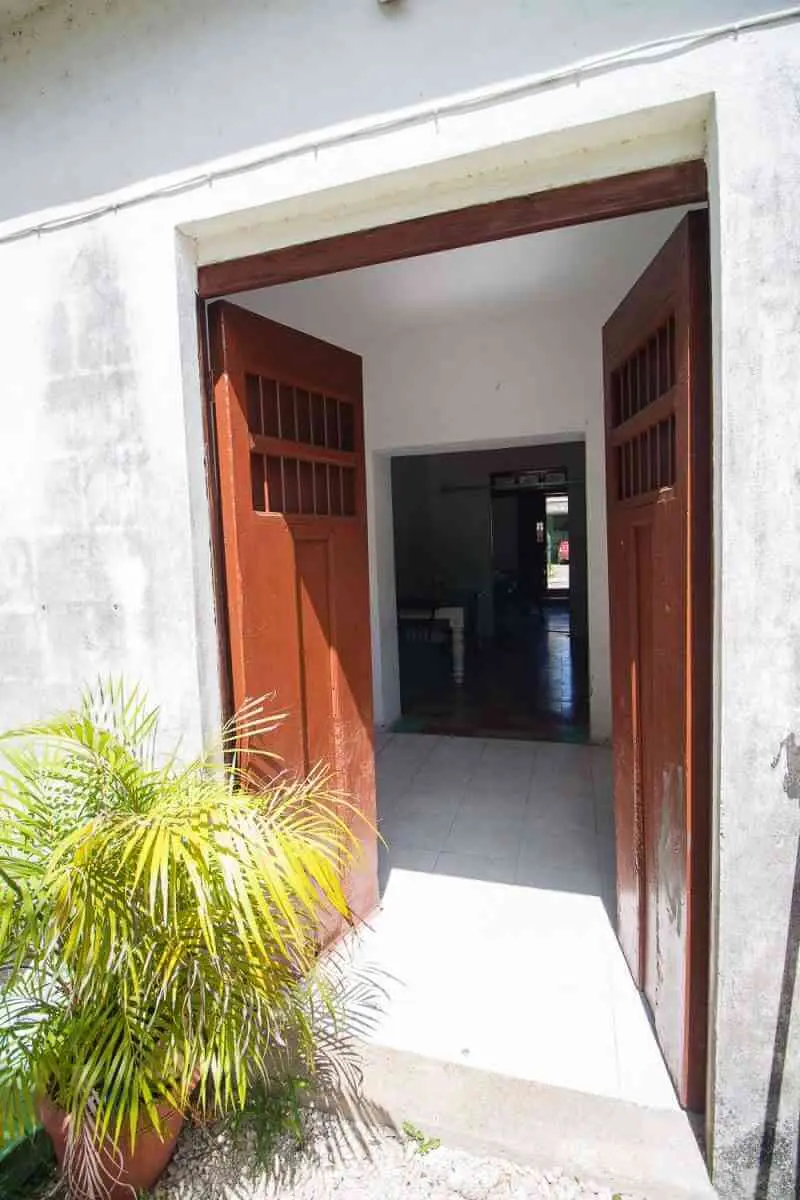 New houses for sale available in Valladolid