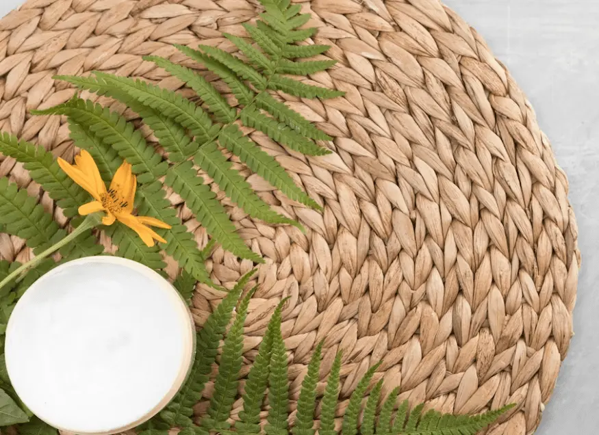 Do You Already Know What Yucatecan Crafts Are? — Casas en Valladolid