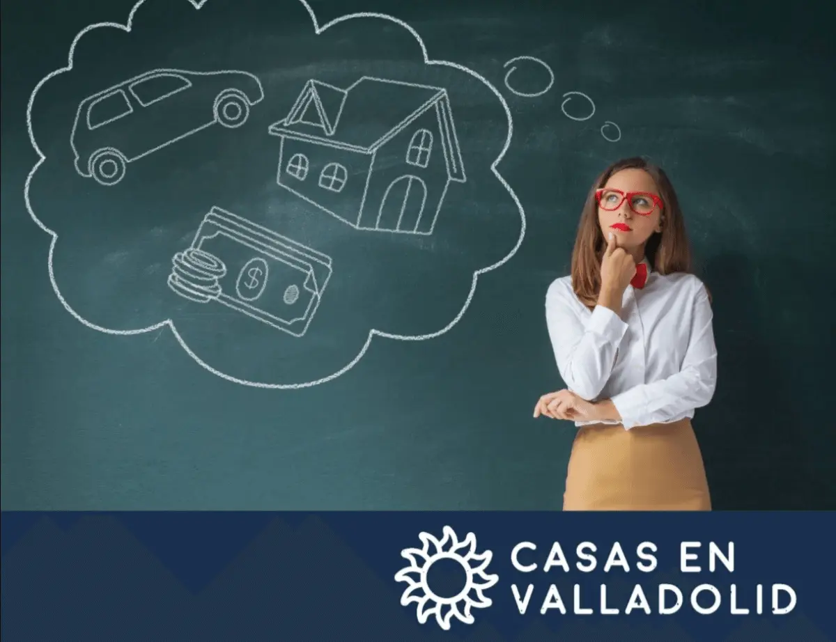 Cheap land Valladolid Yucatan