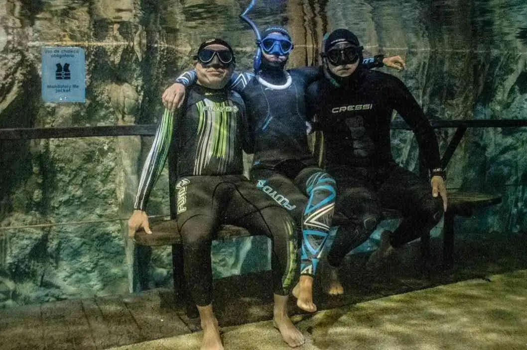 Buceo libre, ahora en Valladolid — Casas en Valladolid
