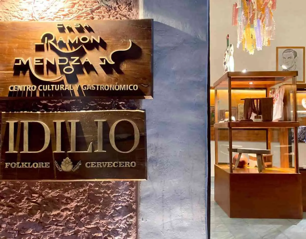 Idilio: cervezas artesanales en Valladolid. — Casas en Valladolid