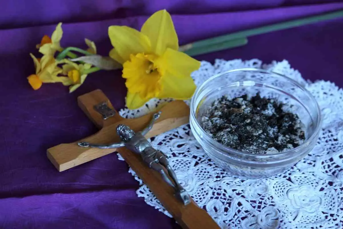 Platillos yucatecos para la cuaresma. 