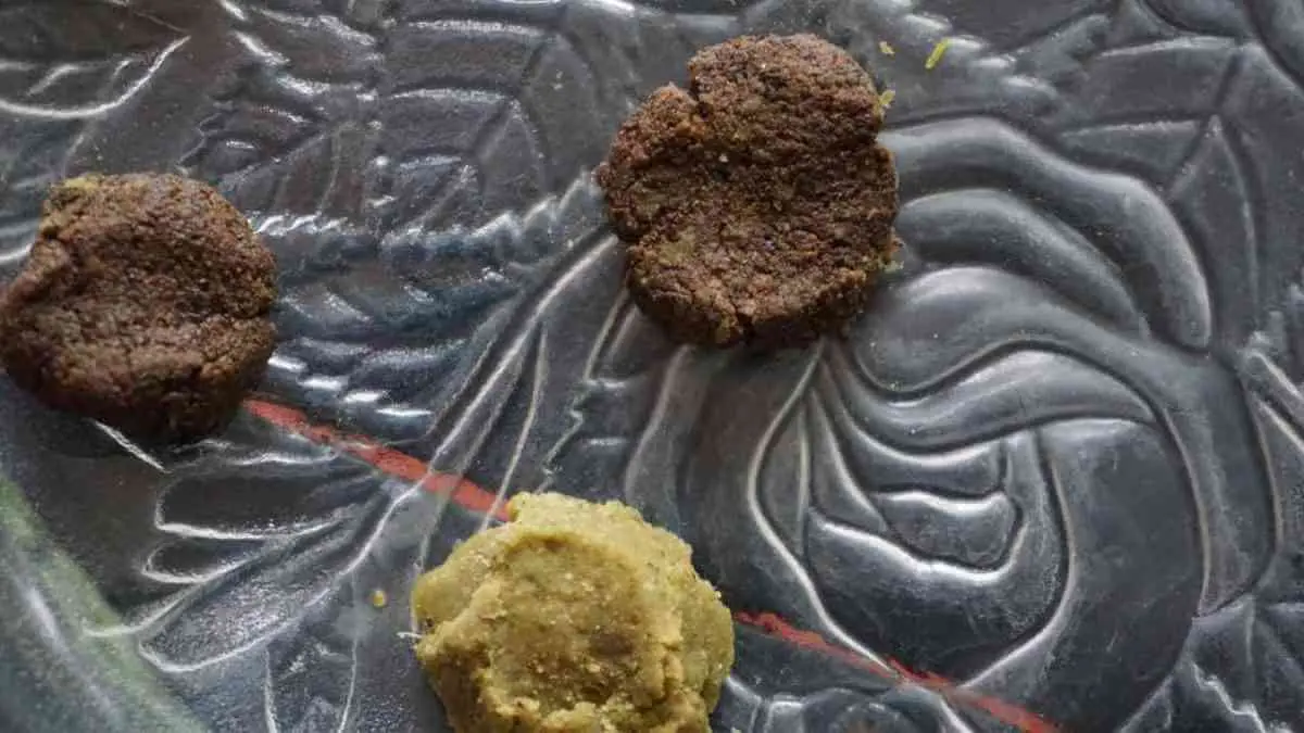 ¿Qué es el recado yucateco? 