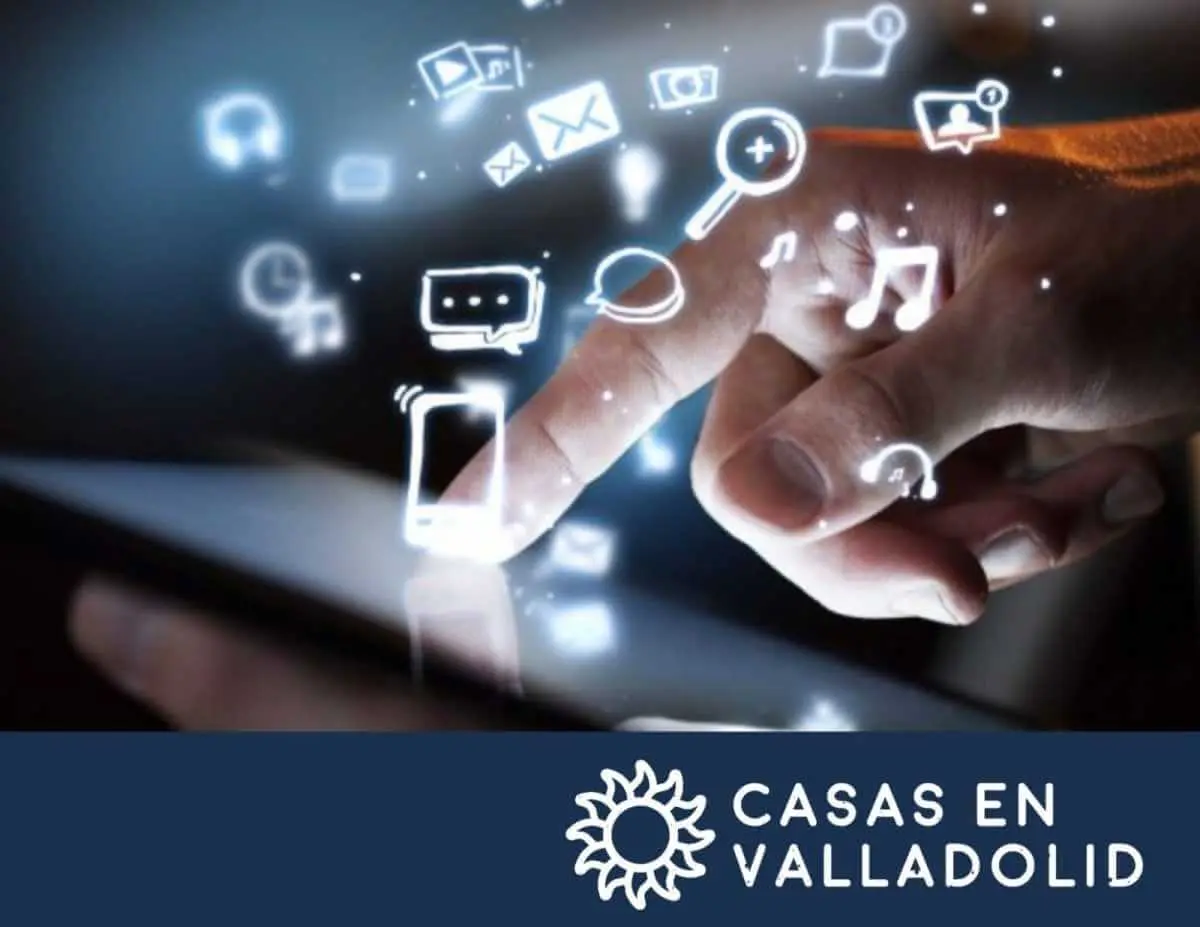 How to be a good landlord and create an excellent relationship with your tenants