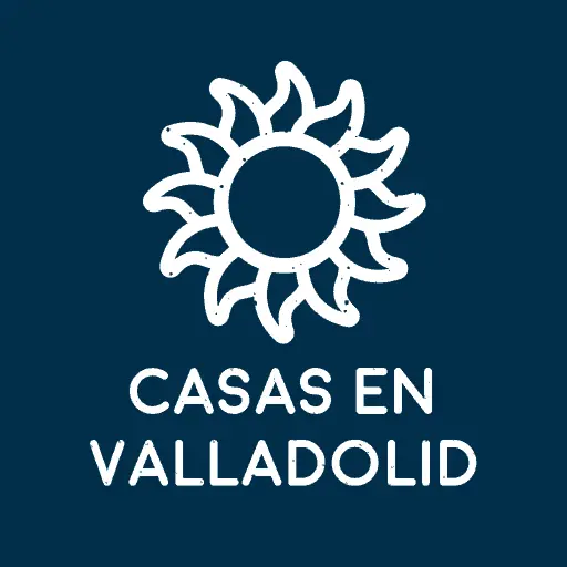 Xkopek: Parque Apicola en Valladolid. — Casas en Valladolid