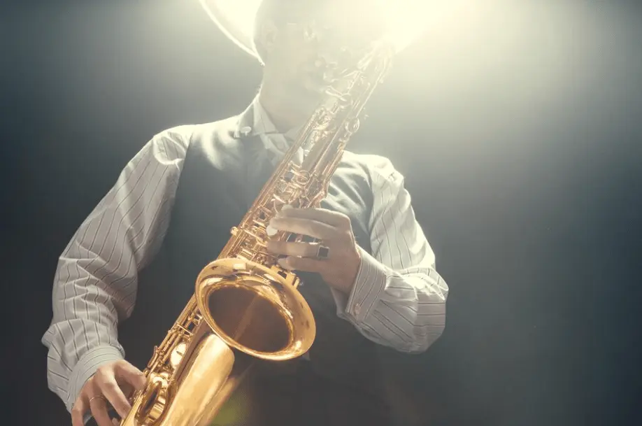 Todo lo que necesitas saber sobre el Festival de Jazz de Valladolid 2023 — Casas en Valladolid