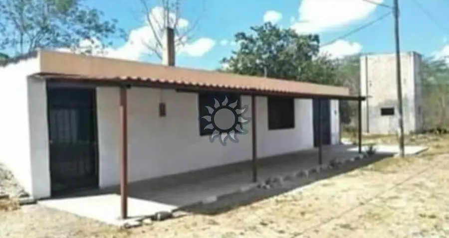 Abrir un Negocio en Valladolid — Casas en Valladolid