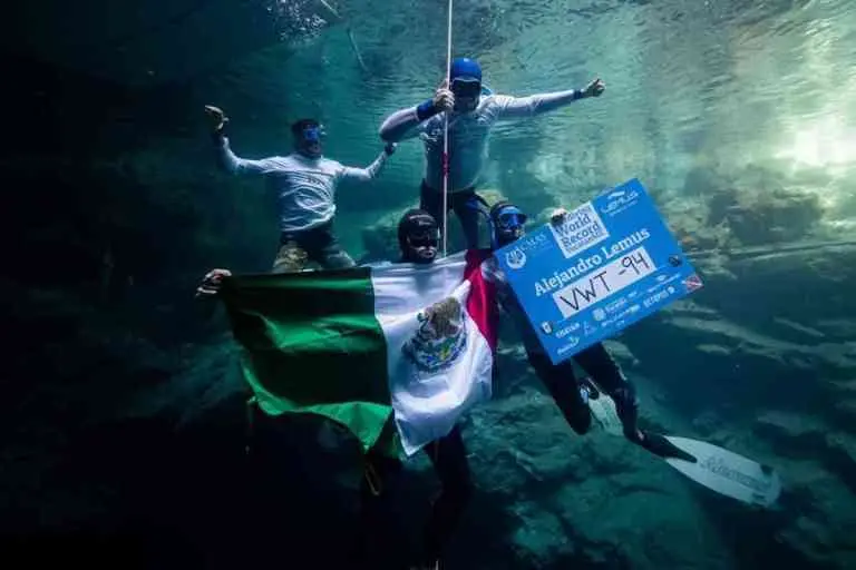 Buceo libre, ahora en Valladolid — Casas en Valladolid